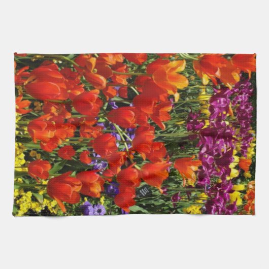 keukenhanddoek 19b (Horizontaal)