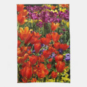 keukenhanddoek 19b (Verticaal)