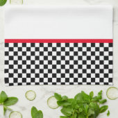 keukenhanddoek 50 (Gevouwen)