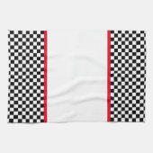 keukenhanddoek 50 (Horizontaal)