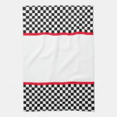 keukenhanddoek 50 (Verticaal)