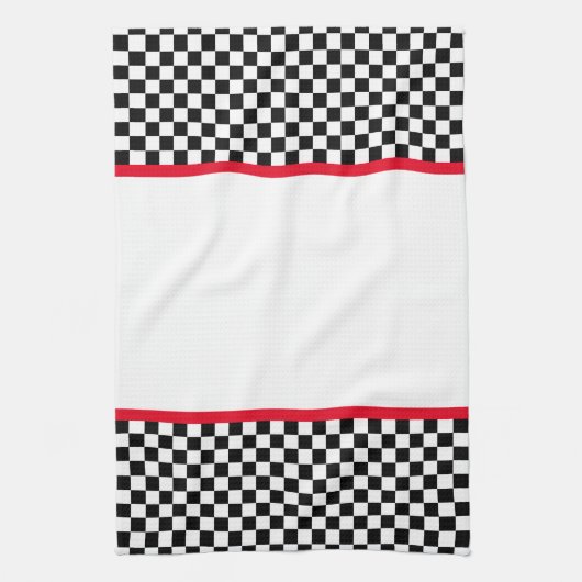 keukenhanddoek 50 (Verticaal)