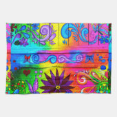 keukenhanddoek 70 (Horizontaal)