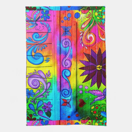 keukenhanddoek 70 (Verticaal)