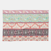 Keukenhanddoek/stammenhanddoek Theedoek (Horizontaal)