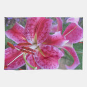 Keukenhanddoek-Stargazers-2 Theedoek (Horizontaal)