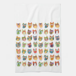 Keukenhanddoek, teatowel. theedoek