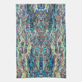 " keukenhanddoek" theedoek