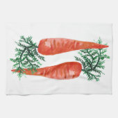 keukenhanddoek voor waterverf (Horizontaal)