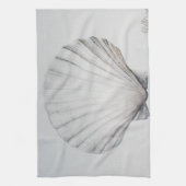 keukenhanddoek voor waterverven (Verticaal)