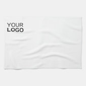 Keukenhanddoeken (Horizontaal)