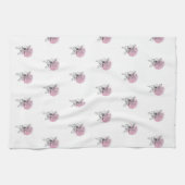 Keukenhanddoeken (Horizontaal)