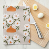 keukenhanddoeken (Quarter Fold)