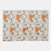  keukenhanddoeken (Horizontaal)