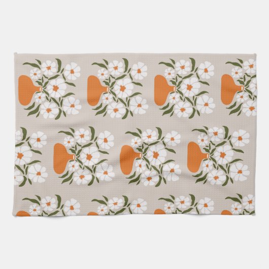 keukenhanddoeken (Horizontaal)