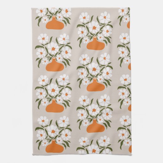  keukenhanddoeken (Verticaal)