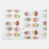  keukenhanddoeken (Horizontaal)