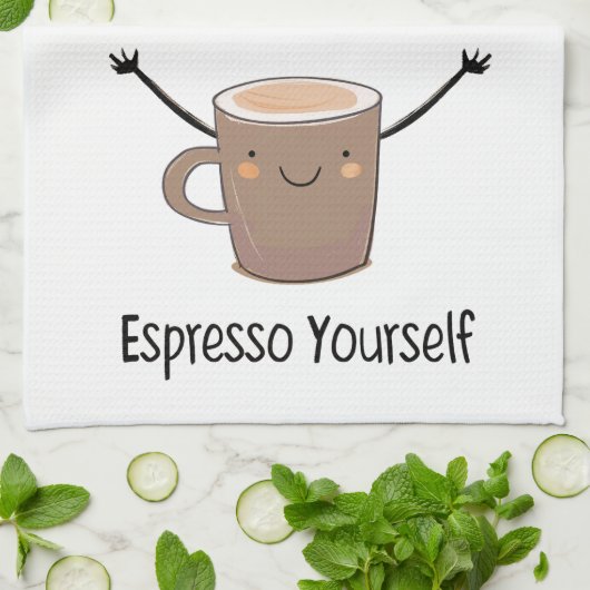  keukenhanddoeken (Gevouwen)