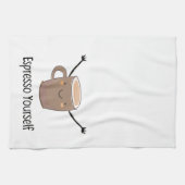  keukenhanddoeken (Horizontaal)