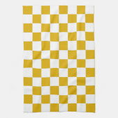 Keukenhanddoeken (Verticaal)
