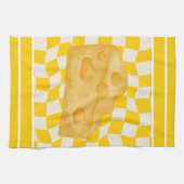 Keukenhanddoeken (Horizontaal)