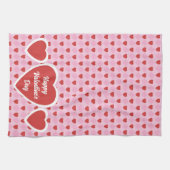 Keukenhanddoeken (Horizontaal)