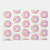  keukenhanddoeken (Horizontaal)