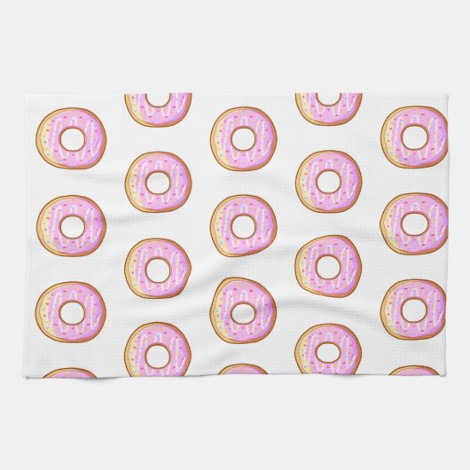 keukenhanddoeken (Horizontaal)