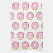  keukenhanddoeken (Verticaal)