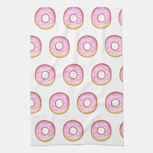  keukenhanddoeken (Verticaal)