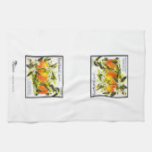 Keukenhanddoeken (Horizontaal)