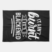 Keukenhanddoeken (Horizontaal)