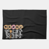 Keukenhanddoeken (Horizontaal)