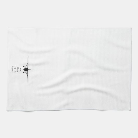 Keukenhanddoeken (Horizontaal)