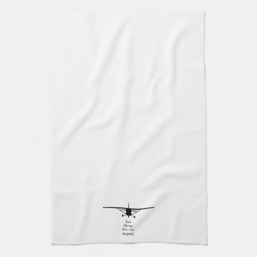 Keukenhanddoeken (Verticaal)