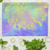 Keukenhanddoeken (Gevouwen)