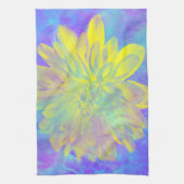 Keukenhanddoeken (Verticaal)