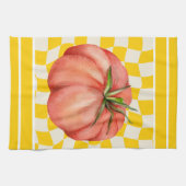 Keukenhanddoeken (Horizontaal)