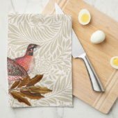 keukenhanddoeken (Quarter Fold)