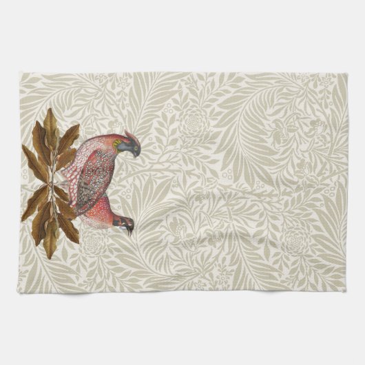  keukenhanddoeken (Horizontaal)