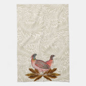  keukenhanddoeken (Verticaal)