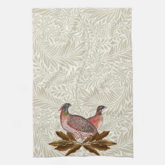 keukenhanddoeken (Verticaal)