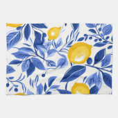 Keukenhanddoeken (Horizontaal)