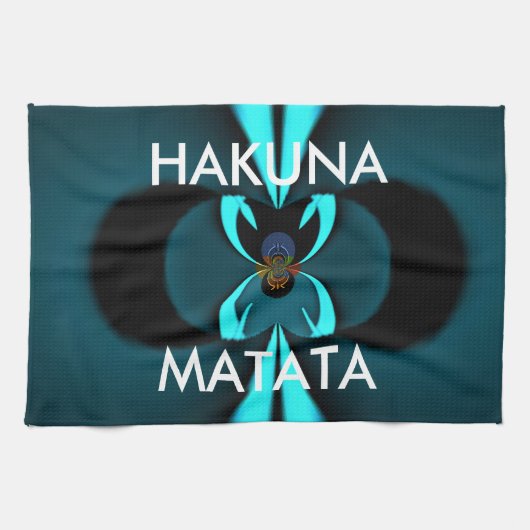 Keukenhanddoeken (Horizontaal)