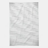 Keukenhanddoeken (Verticaal)
