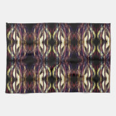 Keukenhanddoeken (Horizontaal)