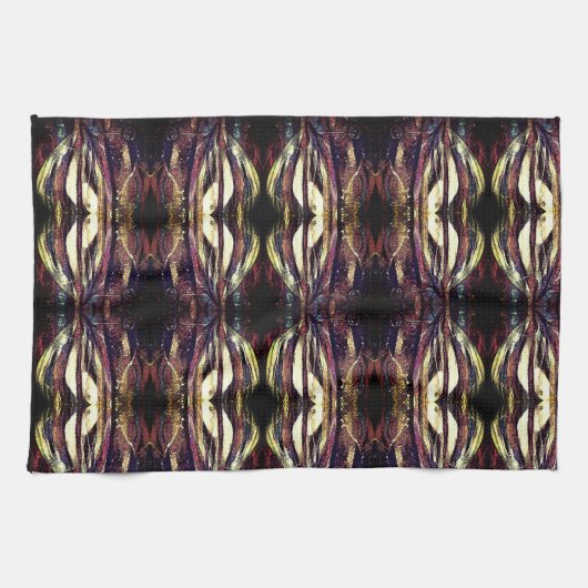 Keukenhanddoeken (Horizontaal)