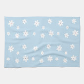 Keukenhanddoeken (Horizontaal)