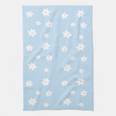 Keukenhanddoeken (Verticaal)