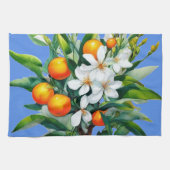 Keukenhanddoeken (Horizontaal)